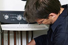 boiler repair Billesdon