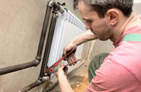 Billesdon heating repair