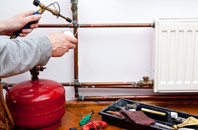 free Billesdon heating repair quotes