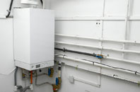 Billesdon boiler installers
